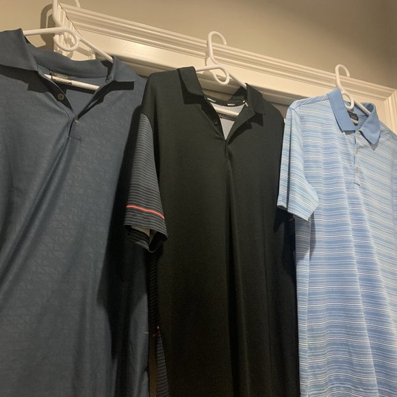 Nike Polo Golf T - Picture 6 of 7